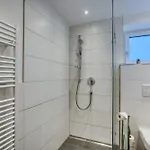 Na-home Kitzbühel