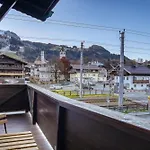Na-home