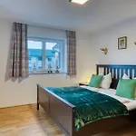 Na-home Lägenhet Kitzbühel