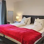 Lägenhet Na-home