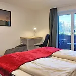 Na-home Lägenhet Kitzbühel