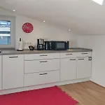 Lägenhet Na-home Kitzbühel