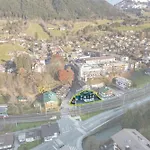 Na-home Kitzbühel