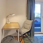 Lägenhet Na-home