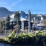 Lägenhet Na-home *
