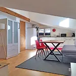 Lägenhet Na-home *
