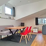Lägenhet Na-home Kitzbühel