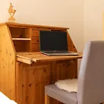 Na-home Lägenhet *
