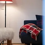 Na-home Lägenhet Kitzbühel
