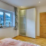 Lägenhet Na-home Kitzbühel