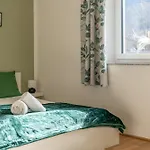 Na-home *