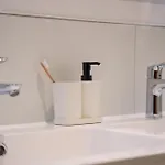 Na-home Lägenhet *