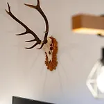 Lägenhet Na-home *