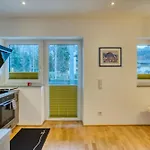 Na-home Kitzbühel