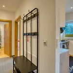Lägenhet Na-home