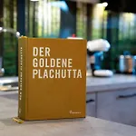 Na-home Lägenhet *