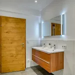 Na-home Lägenhet Kitzbühel