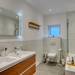 Lägenhet Na-home Kitzbühel