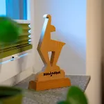 Na-home *