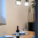 Na-home Kitzbühel