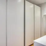 Na-home