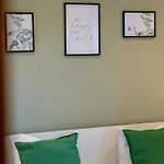 Na-home Lägenhet *