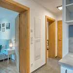Lägenhet Na-home Kitzbühel