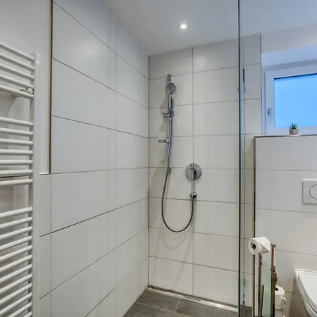 Na-home Кицбюэль