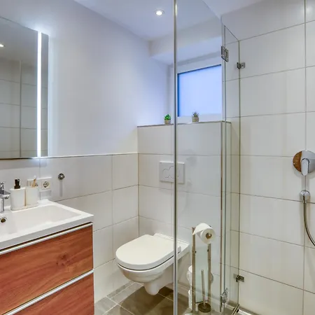 Na-home Кицбюэль