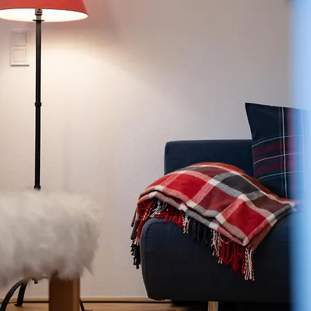 Na-home דירה קיצביהל