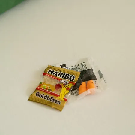 Апартаменты Na-home Кицбюэль