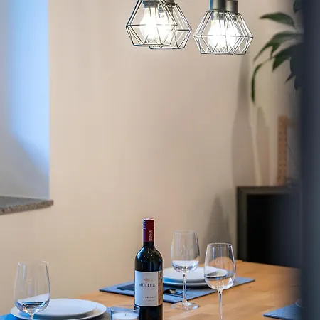 Na-home קיצביהל