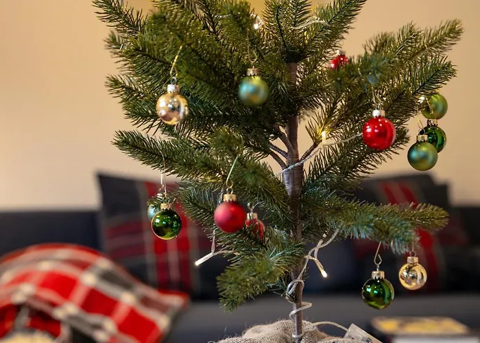 Na-home Apartmán Kitzbühel