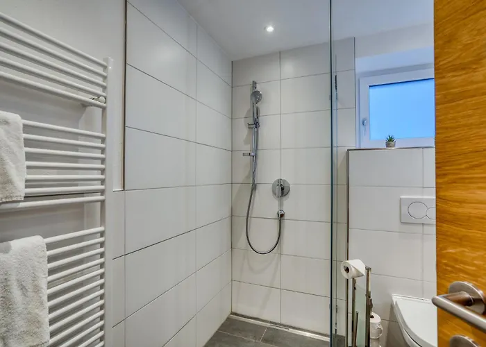 Na-home Кицбюэль