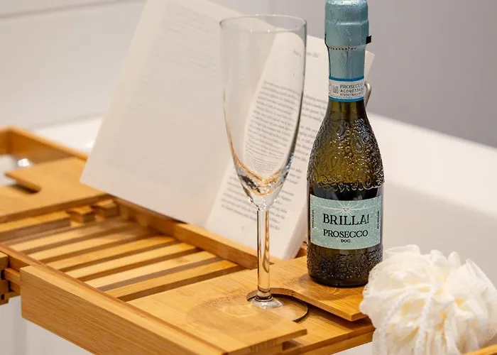 Апартаменты Na-home *