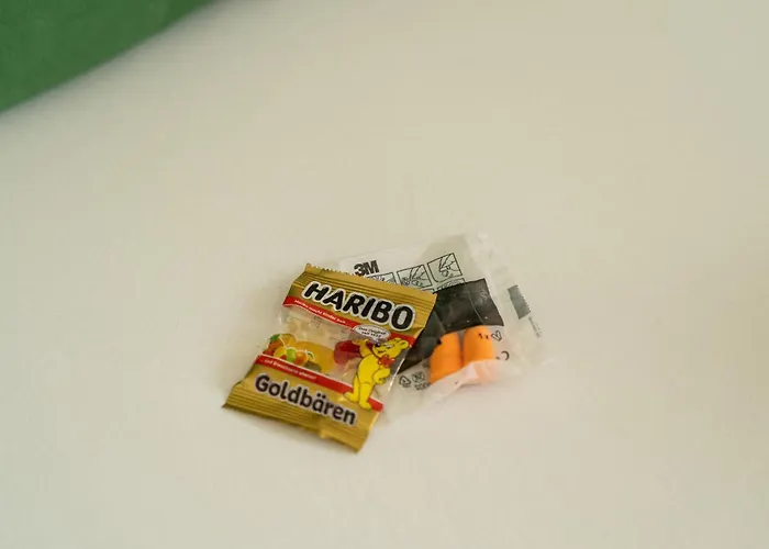 Апартаменты Na-home Кицбюэль