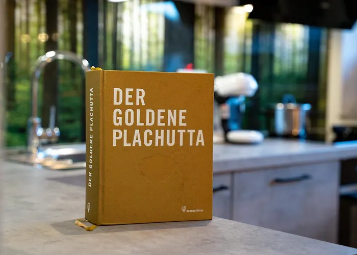 Na-home Апартаменты *