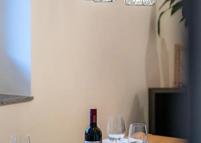 Na-home Кицбюэль